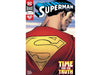 Comic Books DC Comics - Superman (2019) 017 (Cond. FN/VF) - 12941 - Cardboard Memories Inc.