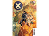 Comic Books, Hardcovers & Trade Paperbacks Marvel Comics - X-Men 003 DX (Cond. VF-) 11842 - Cardboard Memories Inc.