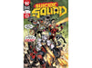 Comic Books DC Comics - Suicide Squad (2020) 001 (Cond. FN) - 22493 - Cardboard Memories Inc.