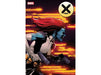 Comic Books Marvel Comics - X-Men (2020) 006 DX (Cond. VF-) 8852 - Cardboard Memories Inc.