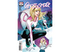 Comic Books Marvel Comics - Ghost-Spider 006 (Cond. VF-) - 10988 - Cardboard Memories Inc.