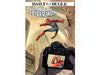 Comic Books Marvel Comics - Amazing Spider-Man Daily Bugle 002 of 005 (Cond. VF-) - 0739 - Cardboard Memories Inc.