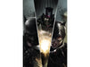 Comic Books DC Comics - Batman 088 - Card Stock Francesco Mattina Variant Edition - Cardboard Memories Inc.