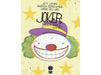 Comic Books DC Comics - Joker Killer Smile (2020) 003 of 3 (Cond. FN) - MG0114 - Cardboard Memories Inc.