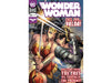 Comic Books DC Comics - Wonder Woman (2020) 752 (Cond. VF-) - 12043 - Cardboard Memories Inc.