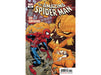 Comic Books Marvel Comics - Amazing Spider-Man 042 (Cond. VF-) - 8654 - Cardboard Memories Inc.