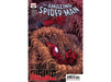 Comic Books Marvel Comics - Amazing Spider-Man 044 (Cond. VF-) - 8653 - Cardboard Memories Inc.