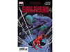 Comic Books Marvel Comics - Amazing Spider-Man Sins Rising Prelude 001 (Cond. VF-) - 8652 - Cardboard Memories Inc.