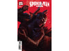 Comic Books Marvel Comics - Spider-Man Noir 005 (of 005) - (Cond. VF-)  7588 - Cardboard Memories Inc.