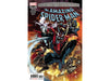 Comic Books Marvel Comics - Amazing Spider-Man 051 - Last Remains (Cond. VF-) - 8662 - Cardboard Memories Inc.