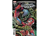 Comic Books Marvel Comics - Amazing Spider-Man 052 - Last Remains (Cond. VF-) - 8668 - Cardboard Memories Inc.