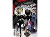 Comic Books Marvel Comics - Symbiote Spider-Man King In Black 001 (Cond. VF-) - 8858 - Cardboard Memories Inc.