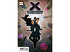 Comic Books, Hardcovers & Trade Paperbacks Marvel Comics - X-Factor 005 (Cond. VF-) 8541 - Cardboard Memories Inc.