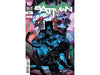 Comic Books DC Comics - Batman 104 (Cond. VF-) - 8543 - Cardboard Memories Inc.