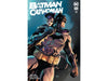 Comic Books DC Comics - Batman Catwoman -001 - (Cond. VF) - 8545 - Cardboard Memories Inc.