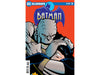 Comic Books DC Comics - DC Classics The Batman Adventures 007 (Cond. FN) - 8553 - Cardboard Memories Inc.