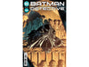 Comic Books DC Comics - Batman Detective 002 - CVR A Kubert Variant Edition (Cond. VF-) - 8658 - Cardboard Memories Inc.