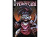 Comic Books, Hardcovers & Trade Paperbacks IDW - TMNT Ongoing 122 Cover B Eastman - 9330 - Cardboard Memories Inc.