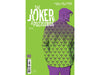 Comic Books DC Comics - Joker Presents a Puzzlebox 005 of 7 (Cond. VF-) - 9582 - Cardboard Memories Inc.