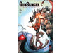 Comic Books Image Comics - Gunslinger Spawn 005 - Cover A Booth Variant Edition (Cond. VF-) - 12904 - Cardboard Memories Inc.