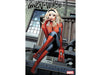 Comic Books Marvel Comics - Spider-Gwen Gwenverse 004 of 5 (Cond. VF-) - Land Homage Variant Edition - 14398 - Cardboard Memories Inc.