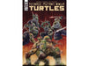 Comic Books IDW - TMNT Ongoing 133 (Cond. VF-) - Cover A Pe Variant Edition - 14816 - Cardboard Memories Inc.