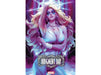 Comic Books Marvel Comics - Axe Judgement Day 006 (Cond. VF-) - Artgerm Variant Edition - 15043 - Cardboard Memories Inc.