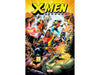 Comic Books Marvel Comics - X-Men Legends 005 (Cond. VF-) - 15961 - Cardboard Memories Inc.