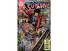 Comic Books DC Comics - Superman: Son of Kal-El (2022) 017 CVR C (Cond. VF-) - 16334 - Cardboard Memories Inc.