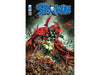 Comic Books Image Comics - Spawn 337 (Cond. VF-) - 15850 - Cardboard Memories Inc.