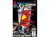 Comic Books DC Comics - Superman 075 (Cond. VF-) - 16331 - Cardboard Memories Inc.