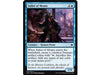 Trading Card Games Magic The Gathering - Sailor of Means - Common - XLN073 - Cardboard Memories Inc.