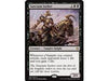 Trading Card Games Magic The Gathering - Sanctum Seeker - Rare - XLN120 - Cardboard Memories Inc.