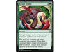 Trading Card Games Magic The Gathering - Savage Stomp - Uncommon - XLN205 - Cardboard Memories Inc.