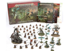 Collectible Miniature Games Games Workshop - Warhammer Age of Sigmar - Echoes of Doom - 80-41 - Cardboard Memories Inc.