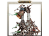 Collectible Miniature Games Games Workshop - Warhammer Age of Sigmar - Echoes of Doom - 80-41 - Cardboard Memories Inc.