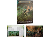 Collectible Miniature Games Games Workshop - Warhammer Age of Sigmar - Echoes of Doom - 80-41 - Cardboard Memories Inc.