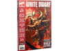 Supplies Games Workshop - White Dwarf - Issue 477 - June 2022 - Cardboard Memories Inc.