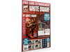 Supplies Games Workshop - White Dwarf - Issue 477 - June 2022 - Cardboard Memories Inc.