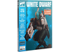 Supplies Games Workshop - White Dwarf - Issue 478 - July 2022 - WD0043 - Cardboard Memories Inc.