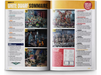 Supplies Games Workshop - White Dwarf - Issue 478 - July 2022 - WD0043 - Cardboard Memories Inc.