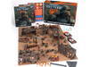 Collectible Miniature Games Games Workshop - Warhammer 40K - Kill Team - Octarius - 102-10 - Cardboard Memories Inc.