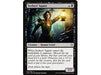 Trading Card Games Magic The Gathering - Seekers Squire - Uncommon - XLN121 - Cardboard Memories Inc.