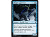 Trading Card Games Magic The Gathering - Shaper Apprentice  - Common - XLN075 - Cardboard Memories Inc.