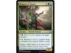 Trading Card Games Magic The Gathering - Shapers of Nature - Uncommon - XLN228 - Cardboard Memories Inc.