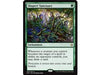 Trading Card Games Magic The Gathering - Shapers' Sanctuary - Rare - XLN206 - Cardboard Memories Inc.