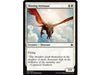 Trading Card Games Magic The Gathering - Shining Aerosaur - Common - XLN036 - Cardboard Memories Inc.