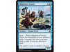 Trading Card Games Magic The Gathering - Shipwreck Looter  - Common - XLN076 - Cardboard Memories Inc.