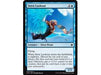 Trading Card Games Magic The Gathering - Siren Lookout - Common - XLN078 - Cardboard Memories Inc.