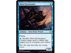 Trading Card Games Magic The Gathering - Siren Stormtamer - Uncommon - XLN079 - Cardboard Memories Inc.